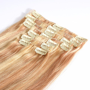 Del <span class=keywords><strong>sur</strong></span> <span class=keywords><strong>de</strong></span> <span class=keywords><strong>la</strong></span> india fotos sexy clip en <span class=keywords><strong>la</strong></span> extensión del pelo cutícula alineada pelo indio clip ins dinero en efectivo en <span class=keywords><strong>la</strong></span> - Product Image 5