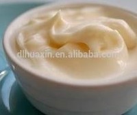 Hohen standard mayonnaise in beutel chinesischen hersteller