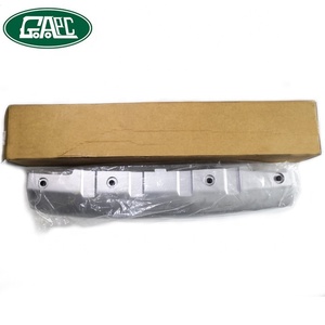 Couvercle de protection avant de voiture, pièce de rechange, accessoire pour véhicule, bmw LR051330 GLD5001, <span class=keywords><strong>Land</strong></span> <span class=keywords><strong>Rover</strong></span> <span class=keywords><strong>Discovery</strong></span> 5 2014, vente en gros - Product Image 4