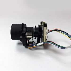 IMX462 IMX327 IMX307 Smart security 5.0mp 30fps Hi3516A + OS05A10 cctv h.264 h.265 модуль <span class=keywords><strong>ip</strong></span>-камеры высокого разрешения с поддержкой Wi-Fi - Product Image 1