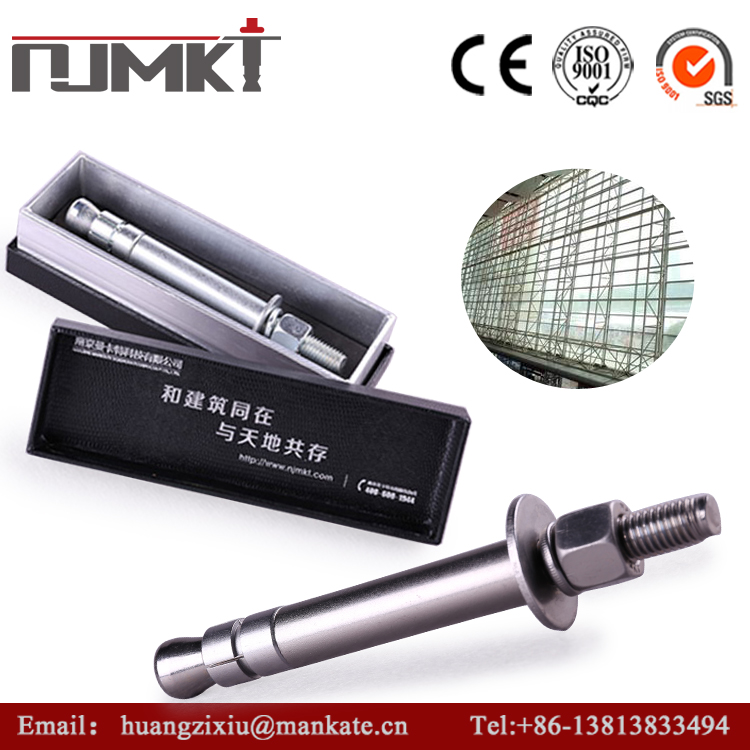 Новый дизайн сертификат ISO с высоким качеством