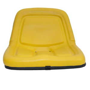 Metall Kompakt traktors itz China Original für Kubota Schwarz Gelb Blau Traktors itz Hochwertiger <span class=keywords><strong>Foma</strong></span> ,PVC Traktors itz CN;JIN - Product Image 1