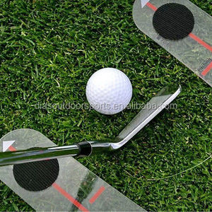 Routeur de blouse de <span class=keywords><strong>golf</strong></span>, Guide de pratique, aide à la formation, nouveauté - Product Image 4