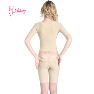 Colmi — Body amincissant pour hommes et femmes, <span class=keywords><strong>Image</strong></span> sexuelle, gaine, vente en gros - Product Image 4