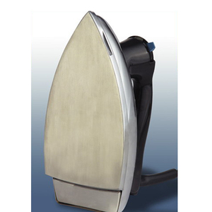 Zhongshan เหล็กแห้ง1000วัตต์ซื่อสัตย์สำหรับอเมริกาใต้ - Product Image 6
