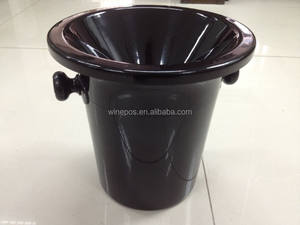 ถังสำหรับเคี้ยวไวน์, ถังสำหรับชิมไวน์, ถังสำหรับเคี้ยวไวน์ขนาดเล็ก, ถังสำหรับชิมไวน์ขนาดเล็ก - Product Image 4