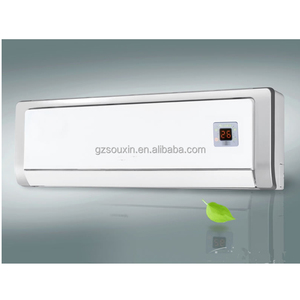 16000btu 20000btu 24000btu aire acondicionado split 30000btu O <span class=keywords><strong>General</strong></span> - Product Image 1