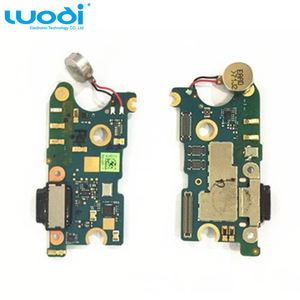 Bán Hot Sạc Cảng Dock Kết Nối <span class=keywords><strong>Flex</strong></span> Cho <span class=keywords><strong>HTC</strong></span> U11 - Product Image 1