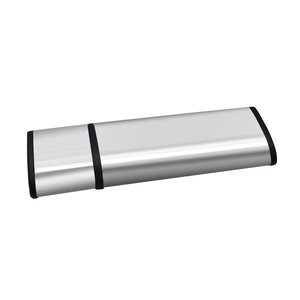 Tốc độ cao di động SSD nội bộ trạng thái rắn ổ đĩa cứng SATA III 2.5 "<span class=keywords><strong>SD</strong></span> 64GB 128 GB 480GB 512GB máy tính xách tay máy tính xách tay SSD 1TB - Product Image 6