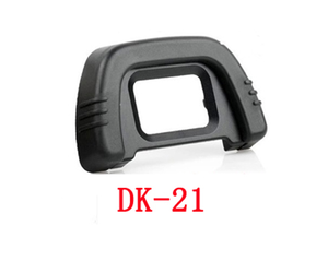 2020 गर्म DK-19 DK-20 DK-21 DK-23 DK-24 DK-25 एफई ईबी जैसे चुनाव आयोग DK-5 रबर नेत्र कप के लिए आंख टुकड़ा Eyecup <span class=keywords><strong>nikon</strong></span> कैनन एसएलआर कैमरा भागों - Product Image 4