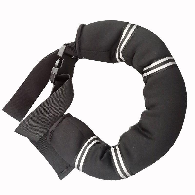 Тренажерный зал фитнес сверхмощный неопрен Тяжелая атлетика пояс