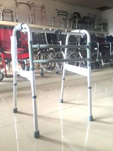 <span class=keywords><strong>Junior</strong></span> Extérieur Intérieur ANDADOR 2 BARRAS Rotin Aides à la marche - Product Image 6