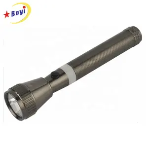 Tonelife Scuba Dive Shops with Aluminium LED Flashlight/Torch Light 1000lumen Diving Torch 2015