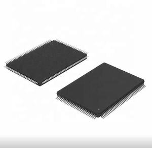 video ic electronics chip