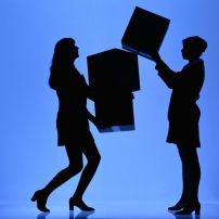 Шэньчжэнь, самая дешевая экспедиторская доставка в Парамарибо Суринам/Сингапур/Филиппины - Product Image 3