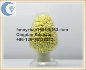 Xantato de isopropilo de sodio 90% min y 85% min pellet y polvo - Product Image 1