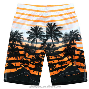 En gros personnalisé hommes <span class=keywords><strong>pas</strong></span> <span class=keywords><strong>cher</strong></span> garçons <span class=keywords><strong>shorts</strong></span> de plage - Product Image 1