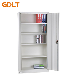<span class=keywords><strong>Pas</strong></span> <span class=keywords><strong>cher</strong></span> Meubles Frapper Utilisé Vente Bureau Renversé Mobile Verrouillable Stockage Copieur Dans Classeurs Poids De L'armoire - Product Image 3