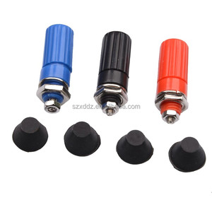 Xdz ZY-204 एकल प्रोटोटाइप ब्रेडबोर्ड डिय 1660 टाई-पॉइंट - Product Image 5