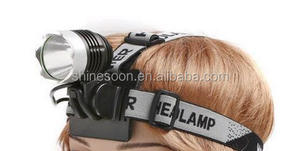 1200LM Set di luci per <span class=keywords><strong>bici</strong></span> ricaricabili USB Super luminose, <span class=keywords><strong>faro</strong></span> per bicicletta impermeabile per ciclismo su strada in montagna, <span class=keywords><strong>faro</strong></span> a LED - Product Image 4