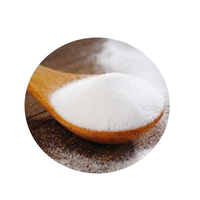 Soda Ash Bulk Natrium carbonat Na2CO3 Preis