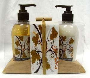 Lightening Shower Gel 270ml Organic <strong>Body</strong> <strong>Wash</strong> High Foam Lightening Shower Gel in Bottle With Pump - Product Image 3