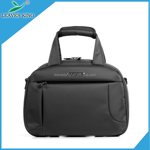 factory outlet <span class=keywords><strong>KOR</strong></span> borsa - Product Image 1