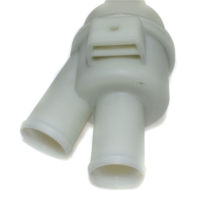 Thermostat Du Liquide De Refroidissement Du moteur Pour Honda Civic Accord Land <span class=keywords><strong>Rover</strong></span> Discovery 2 Défenseur <span class=keywords><strong>MG</strong></span> ZR <span class=keywords><strong>ZS</strong></span> <span class=keywords><strong>Rover</strong></span> 400 600 45 25 PEM100990 - Product Image 3