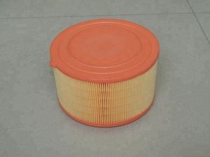 FactoryでChinaエンジン用<span class=keywords><strong>American</strong></span>車AB399601AB AB39-9601-AB - Product Image 5