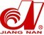 Wuxi Luoshe Jiangnan Fan Factory