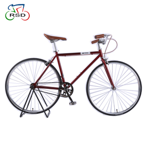 Al por mayor venta caliente niños baratos precio ciclo/niño bici del camino en <span class=keywords><strong>el</strong></span> mercado indio/fixie bicicletas equipamiento - Product Image 3