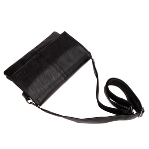 <span class=keywords><strong>Borsa</strong></span> a <span class=keywords><strong>tracolla</strong></span> personalizzata Logo marchio VICUNA POLO <span class=keywords><strong>borsa</strong></span> da uomo Business Casual <span class=keywords><strong>borsa</strong></span> da uomo in <span class=keywords><strong>morbida</strong></span> <span class=keywords><strong>pelle</strong></span> sintetica <span class=keywords><strong>borsa</strong></span> a <span class=keywords><strong>tracolla</strong></span> da uomo - Product Image 4