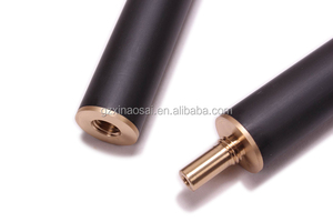 LP <span class=keywords><strong>17</strong></span> <span class=keywords><strong>oz</strong></span> tín hiệu hồ và hồ bơi <span class=keywords><strong>cue</strong></span> sticker cho bán - Product Image 4