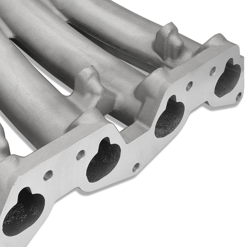 Performance Auto Racing Air Intake Manifold for 92-95 Civic