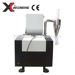 2015 nouveau recyclage granulateur en plastique, machines à recycler les bouteilles en plastique, recycler <span class=keywords><strong>palette</strong></span> en plastique - Product Image 3