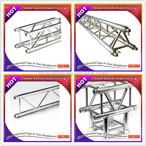 ESI Venta Caliente Milos Truss Truss Espita Para Al Aire Libre/Eventos En Interiores - Product Image 1