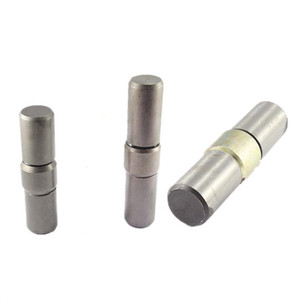دبوس/سن قفل لقاحلة الحفارة - Product Image 1