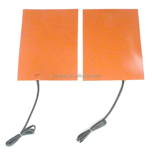 <span class=keywords><strong>Chauffe</strong></span>-<span class=keywords><strong>eau</strong></span> électrique en caoutchouc, silicone, pour four à micro-ondes <span class=keywords><strong>12v</strong></span> dc, 24 v - Product Image 2