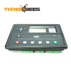Nuevo generador de mar profundo Electronics 7320 de mar profundo DSE7320 - Product Image 4