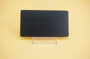 Células Sunpower finas de papel 112*63*1,6mm 1.2w5.5v Panel <span class=keywords><strong>solar</strong></span> de tamaño mini de importación para venta al por mayor - Product Image 3