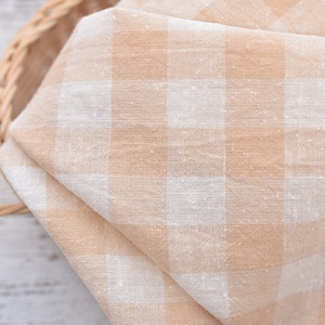 Tissu en coton polyester mini contrôle de fils popeline, vente en gros de laine alpaga, alpaga, livraison gratuite chinoise - Product Image 6