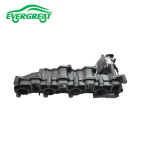 Purchase Wholesale tdi intake manifold For A More Stable Engine 