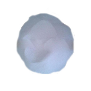 Di alta qualità di sodio tripolyphosphate <span class=keywords><strong>msds</strong></span> - Product Image 3