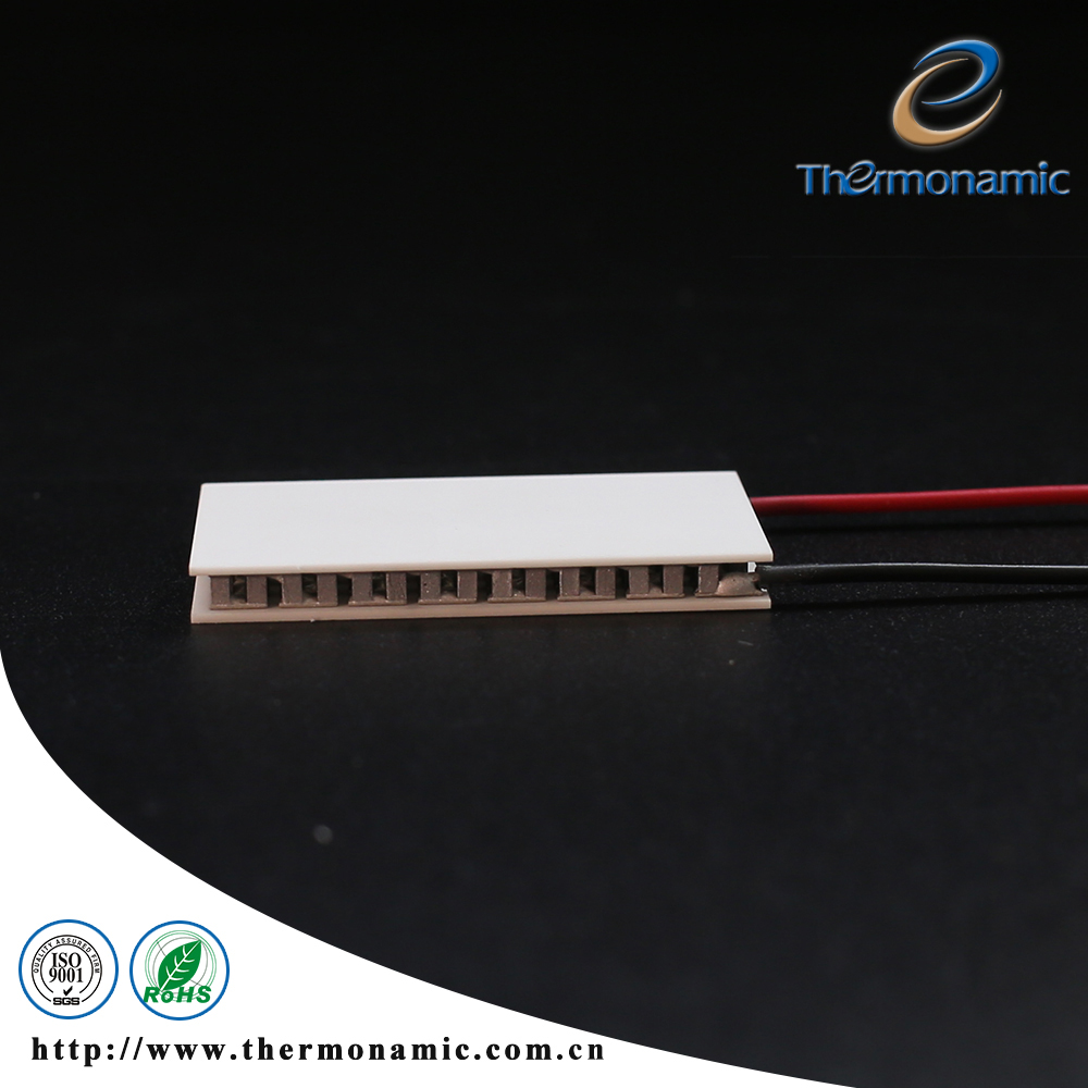 Мини-охладитель Пельтье TEFC1-21520T200