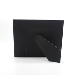 Cornice per foto in MDF con materia prima di Las vegas per regalo souvenir - Product Image 4