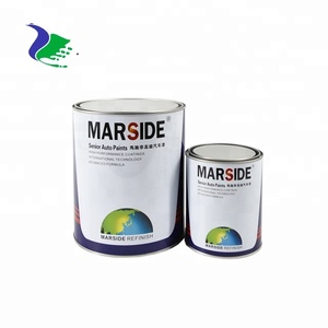<span class=keywords><strong>Peinture</strong></span> automobile, réparation de <span class=keywords><strong>carrosserie</strong></span>, apprêt, diluant, durcisseur, couche transparente, <span class=keywords><strong>peinture</strong></span> de base, vernis, <span class=keywords><strong>peinture</strong></span> - Product Image 5