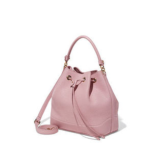 Bolso <span class=keywords><strong>de</strong></span> mano <span class=keywords><strong>de</strong></span> <span class=keywords><strong>charol</strong></span> para mujer, diseño <span class=keywords><strong>de</strong></span> moda, gran oferta - Product Image 3