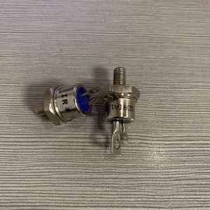 Thyristor VS-50RIA120 50RIA120 <span class=keywords><strong>SCR</strong></span> Puissance Moyenne 1200V <span class=keywords><strong>50A</strong></span> À-65 - Product Image 4