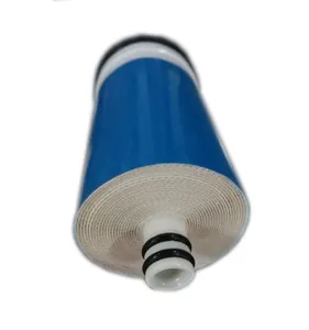 Purificateur d'eau par osmose inverse (150 gpd), membrane RO