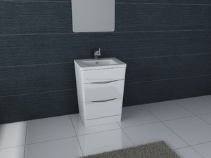 600mm <span class=keywords><strong>petite</strong></span> <span class=keywords><strong>salle</strong></span> <span class=keywords><strong>de</strong></span> bains cabinet conception <span class=keywords><strong>pas</strong></span> <span class=keywords><strong>cher</strong></span> moderne Meubles <span class=keywords><strong>de</strong></span> <span class=keywords><strong>salle</strong></span> <span class=keywords><strong>de</strong></span> Bains - Product Image 3
